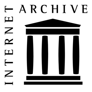1200px-Internet_Archive_logo_and_wordmark
