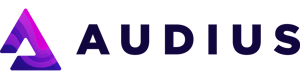 Audius