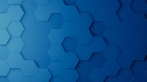 Why Decentralized Storage Will Ultimately Replace Many Public Cloud-Based Storage Services