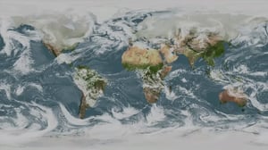 DeStor & Seal Storage Announce Climate Data Partnership with the University of Utah