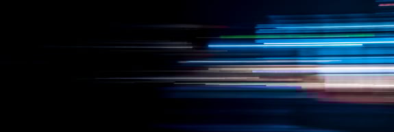 AdobeStock_288948361