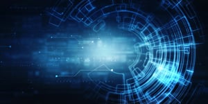 Cybersecurity