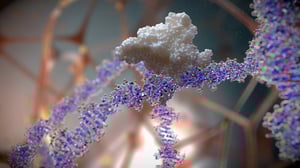 Decentralized Storage is Powering the Future of Genomics Research