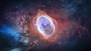 AdobeStock_534609443-1