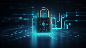 Decentralized Storage Protects against Ransomware