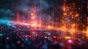 Cloud Storage: Past, Present, and Future