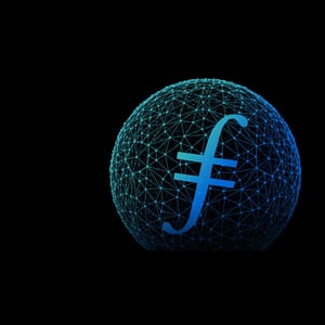 Filecoin