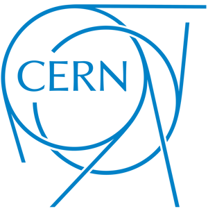 CERN_logo