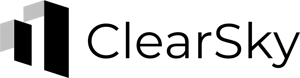 ClearSky Logo