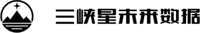 image 16