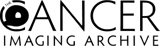 logo-ancer-imaging-archive
