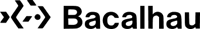 logo-bacalhau