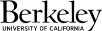 logo-berkeley-university-of-california