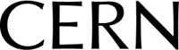 logo-cern