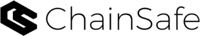 logo-chain-safe