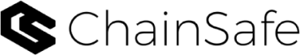 logo-chain-safe