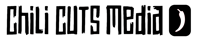 logo-chilli-cuts-media