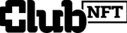 logo-club-nft