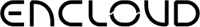 logo-encloud