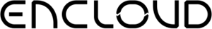 logo-encloud