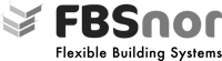 logo-flexible-building-systems-nor