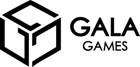 logo-gala-games