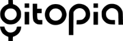 logo-gitopia