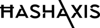 logo-hashaxis