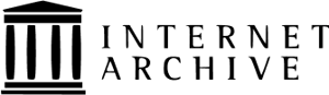 logo-internet-archive