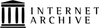 logo-internet-archive