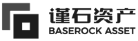 logo-jinshi