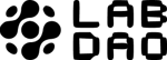 logo-lab-dao