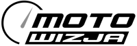 logo-motowizja