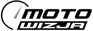 logo-motowizja