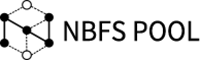 logo-nbfs-pool