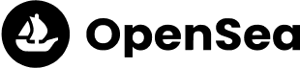 logo-opensea