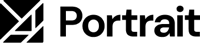 logo-portrait