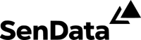 logo-sen-data