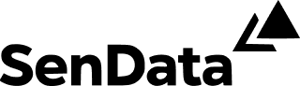 logo-sen-data