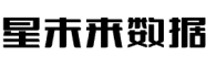 logo-sxxfuture