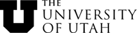 logo-university-of-utah