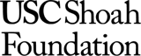 logo-usc-shoah-foundation