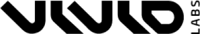 logo-vivid-labs