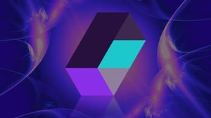 Curio Blog Header