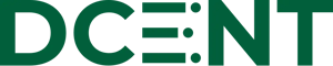 DCENT_logo-green (1)