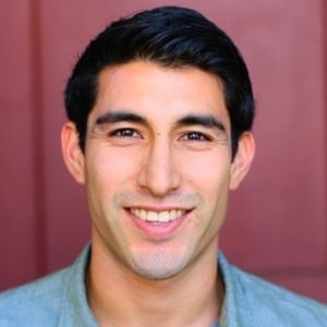 Daniel León
