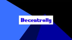 Decentrally + DeStor Partnership
