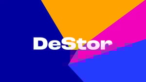 Destor