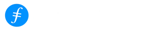 Filecoin DeStor Logo
