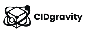 CIDgravity